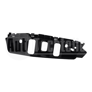 AutoTechteile 3807091 AutoTechteile 3807091